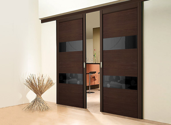 фото 2.jpg