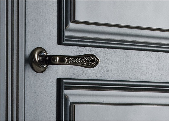 фото 2.jpg