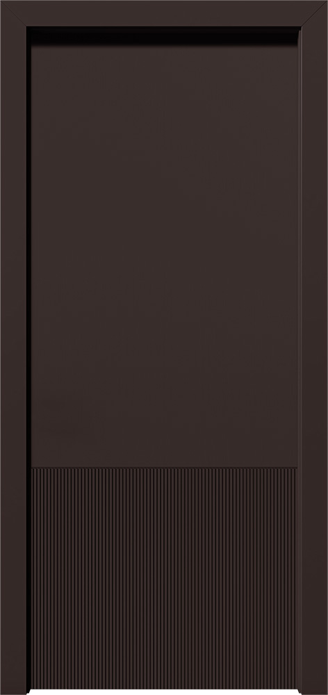 Combo 2 Эмаль coffee