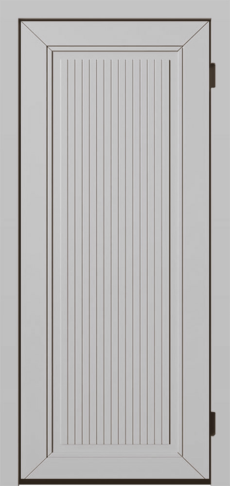 Libero RAL_7047 PF