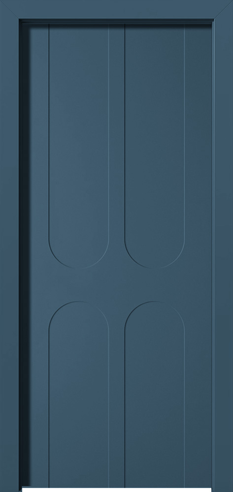 Twist, Twist 4, ocean_grey