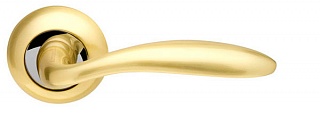 LD57-1SG/CP-1