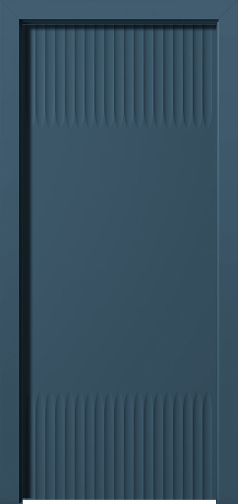 Dune ocean_grey 22