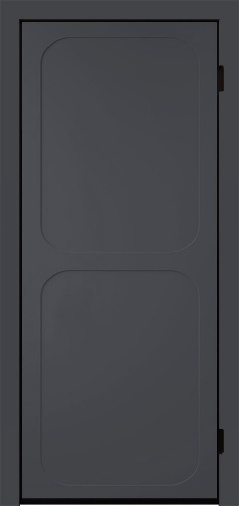 Mario, Mario 22, RAL 7016