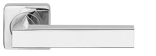 SQ003-21CP-8