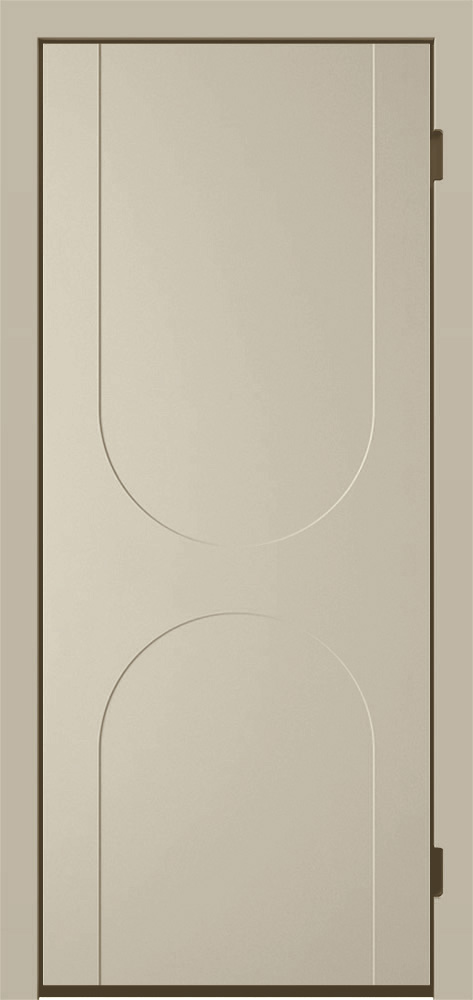 Twist, Twist 2, RAL 1013