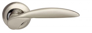 LD20-1SN/CP-3
