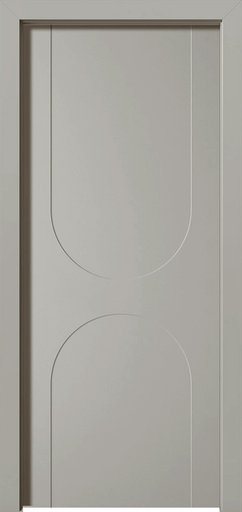 Twist, Twist 2, RAL 7044