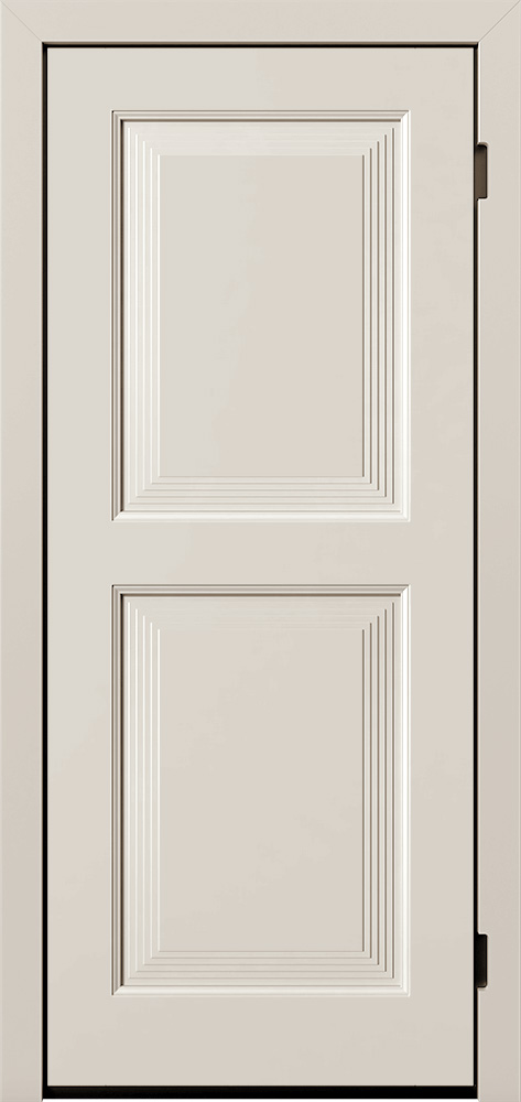 Livello HF2 Эмаль 9001