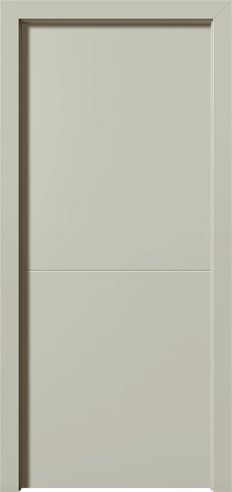 Zero 1 RAL 7032