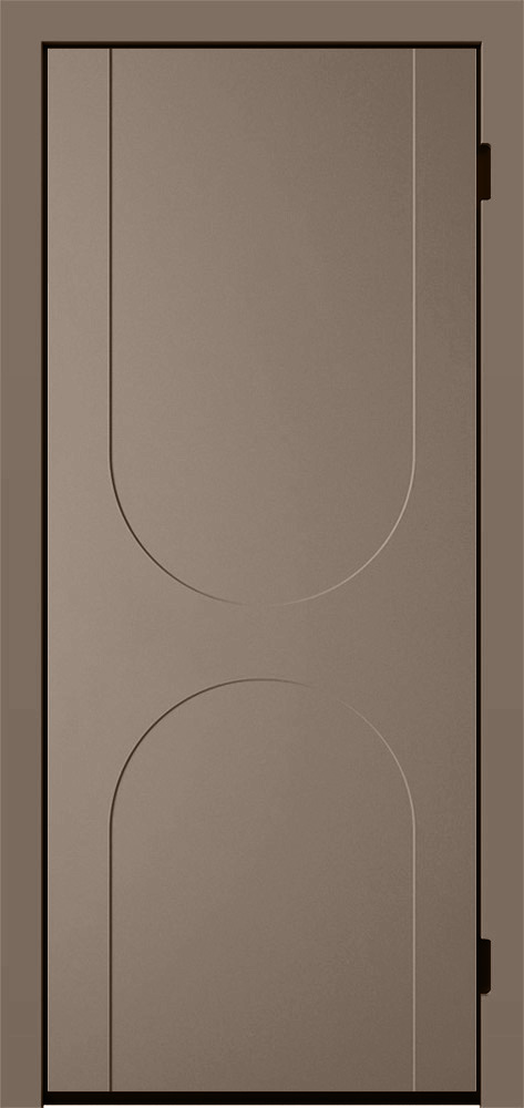 Twist, Twist 2, Bourbon