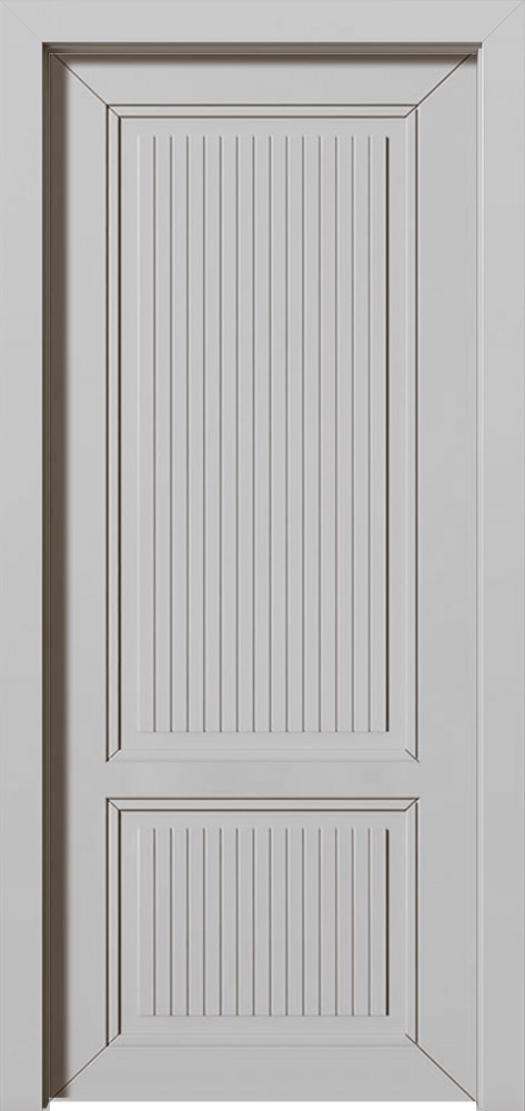 Libero RAL_7047 PZ2
