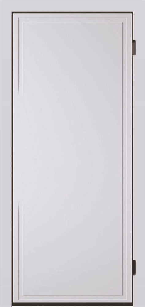 Bruno, Bruno P, RAL 9003