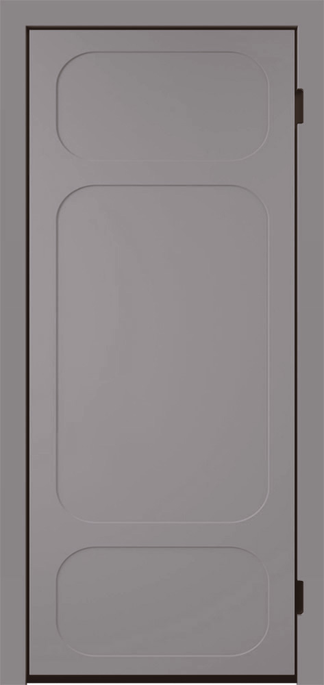 Mario, Mario 32, RAL 7036
