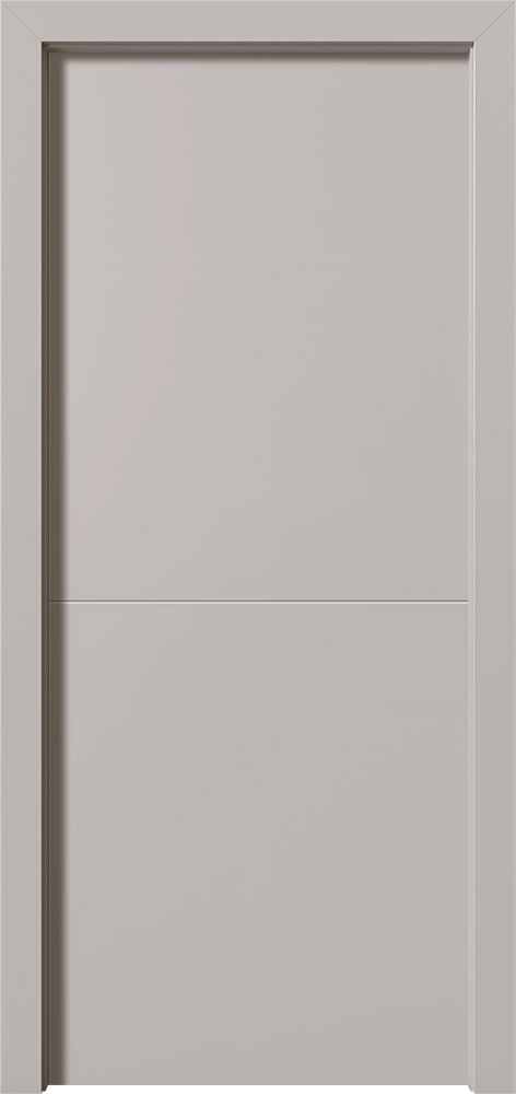 Zero 1 tortora