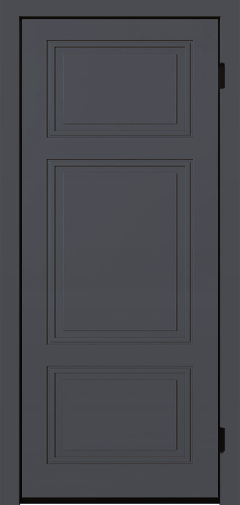 Stella RAL_7024 DF