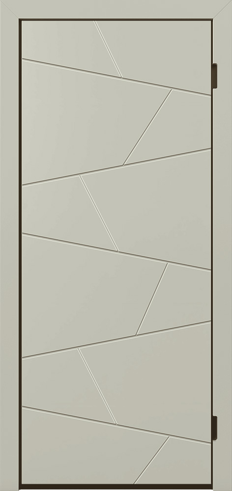 Zero 23 RAL 7032