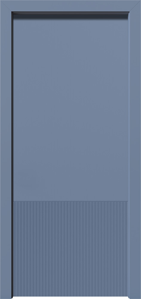 Combo 2 Эмаль 5014