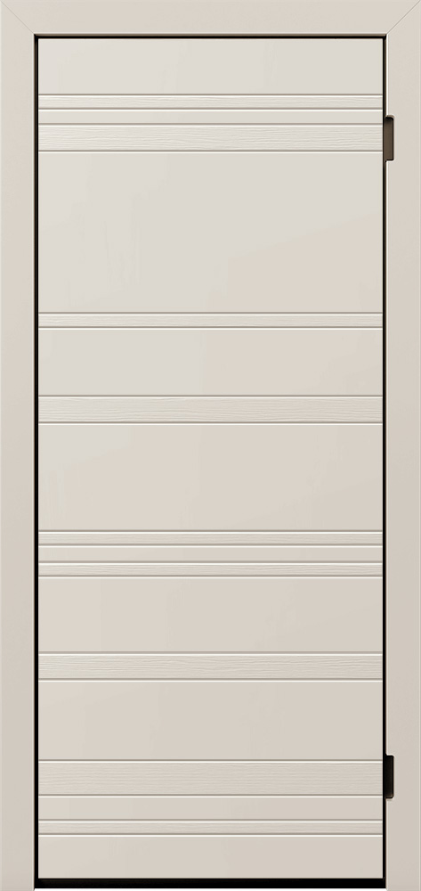Scandi 6 Эмаль 9001