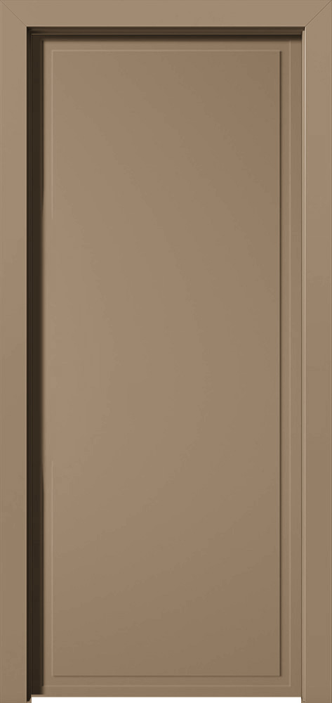 Bruno, Bruno P, Сафари