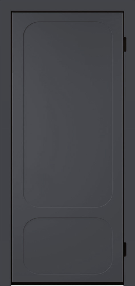 Mario, Mario 2, RAL 7016