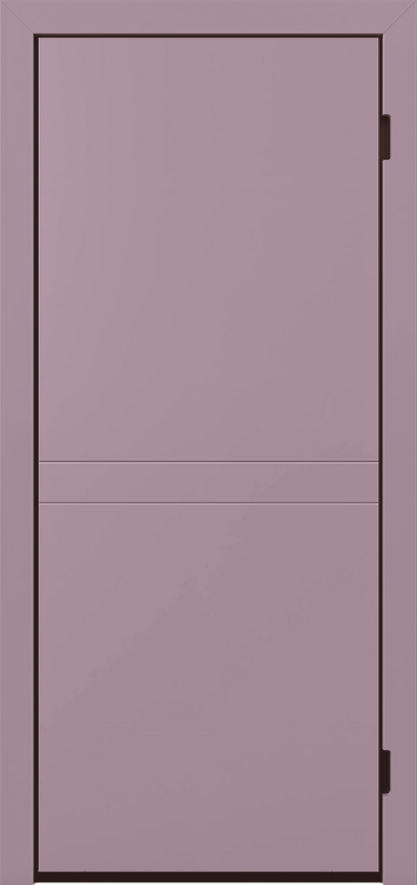 Zero 11 RAL 4009