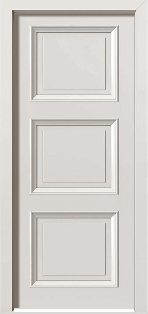 Verona RAL_9010 PF3
