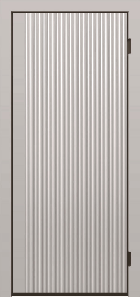Wave tortora 03