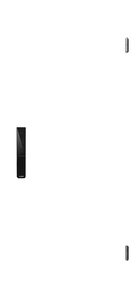 Hogo-V7