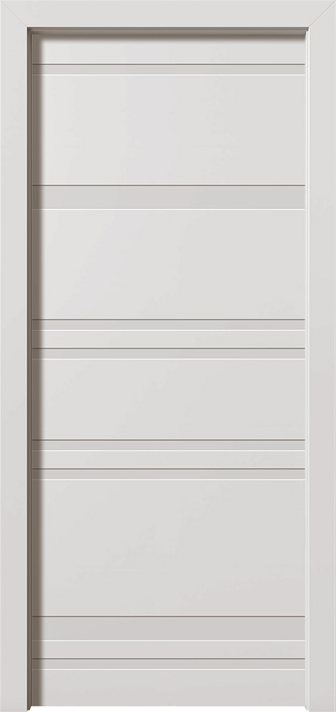 Zero 32 RAL 9016