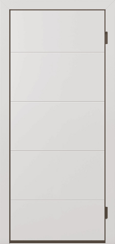 Zero 2 RAL 9016