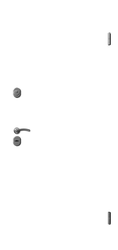 Яг-6