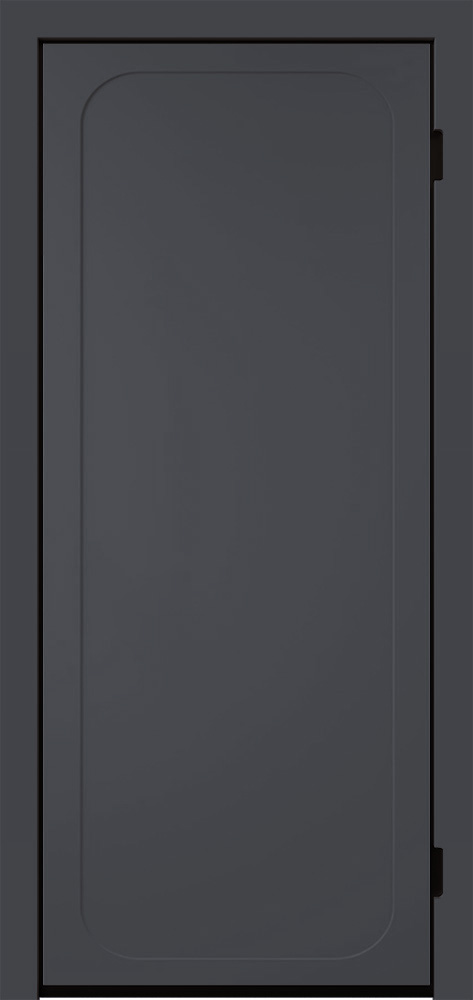 Mario, Mario 1, RAL 7016