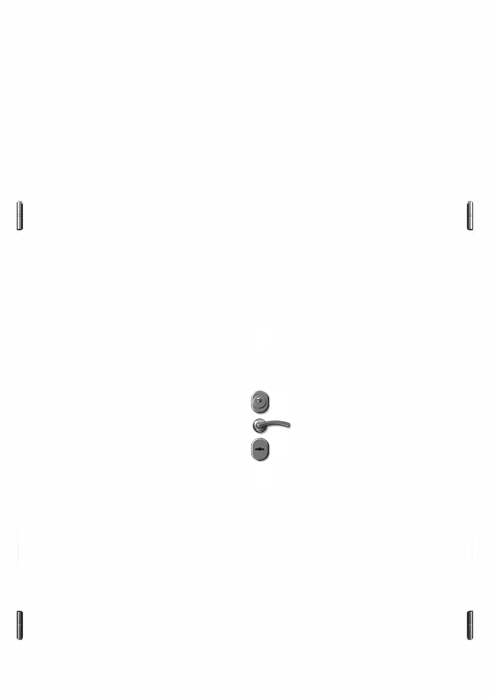 Яг-3А