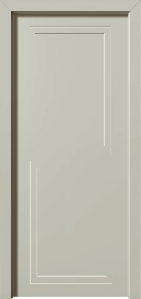 Zero 15 RAL 7032