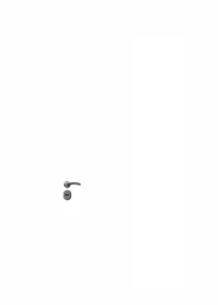 Яг-7А