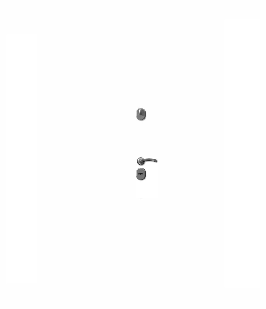Яг-7