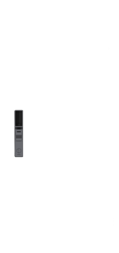 Philips DDL720