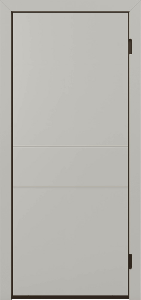 Zero 12 RAL 7044