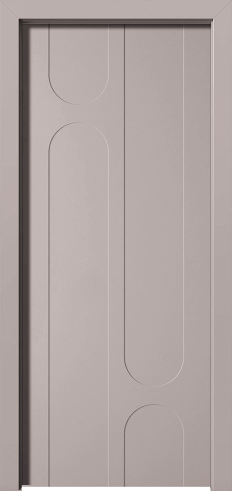 Twist, Twist 40, liloviy