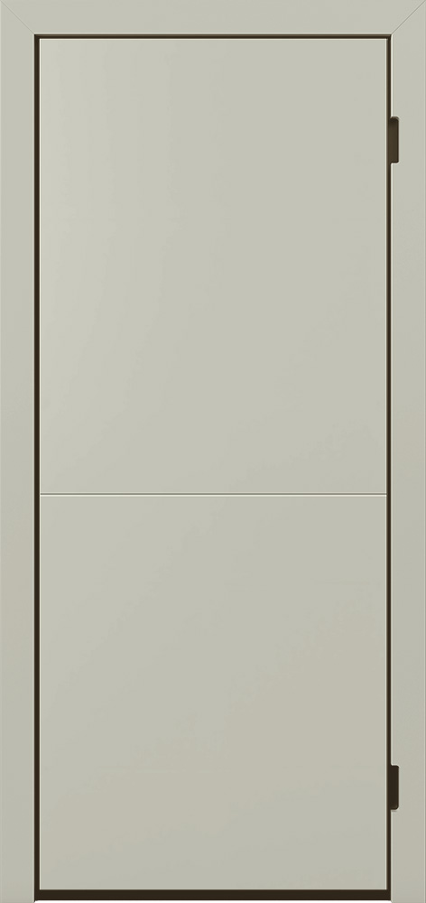 Zero 1 RAL 7032