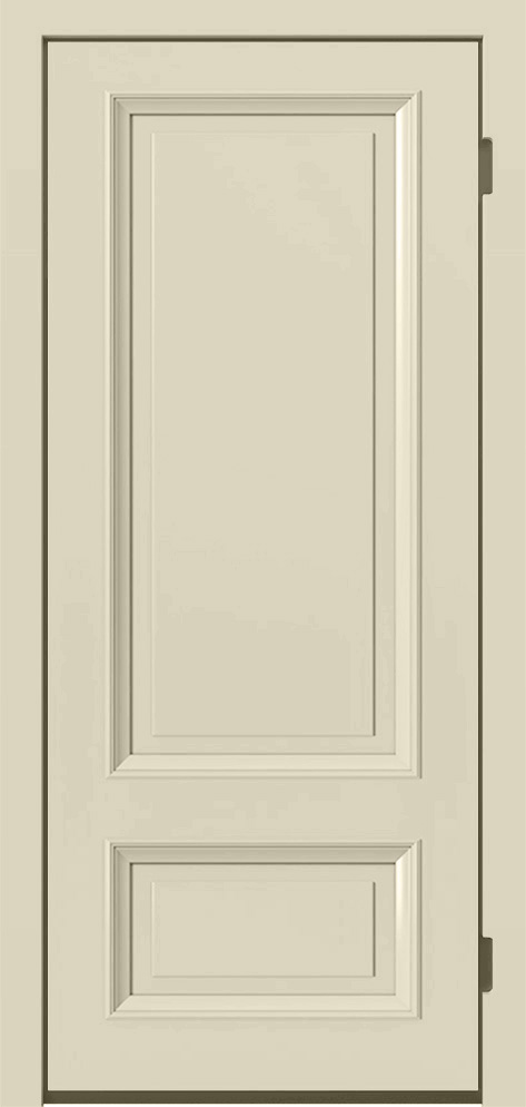 Verona Oyster PZ2
