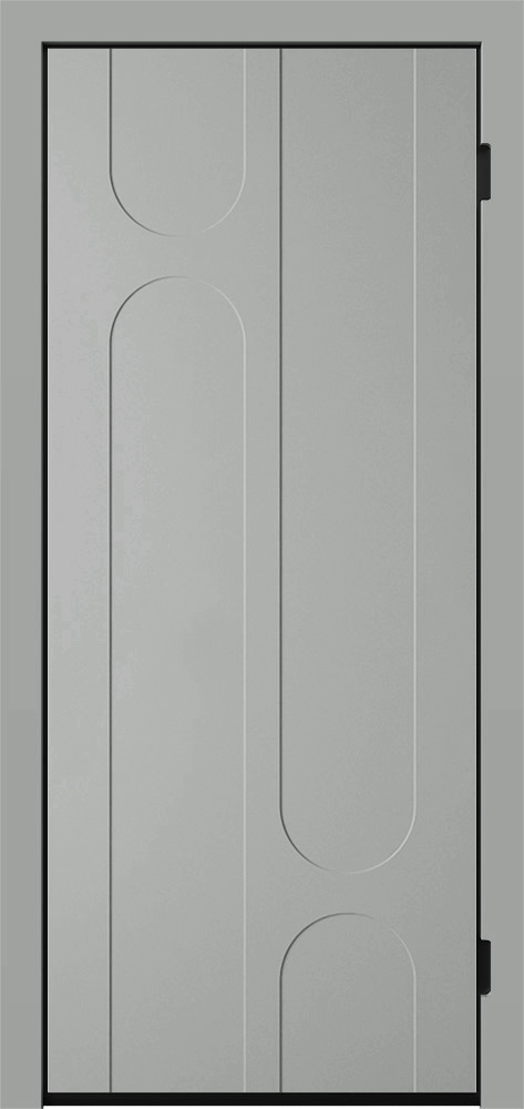 Twist, Twist 40, light grey