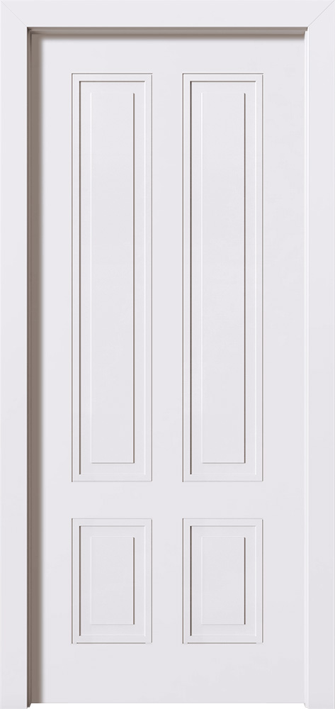 Era GF4 Эмаль 9003