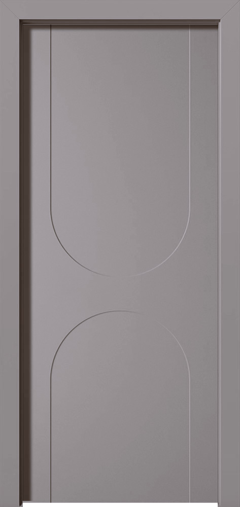 Twist, Twist 2, RAL 7036