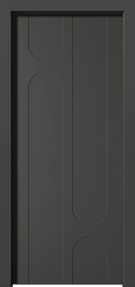 Twist, Twist 40, antracite