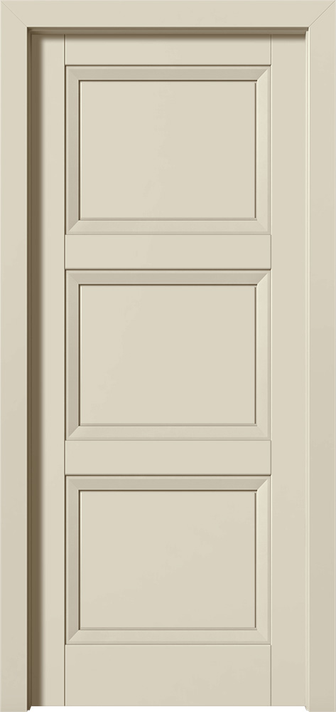 Opera PF3 Эмаль 1013
