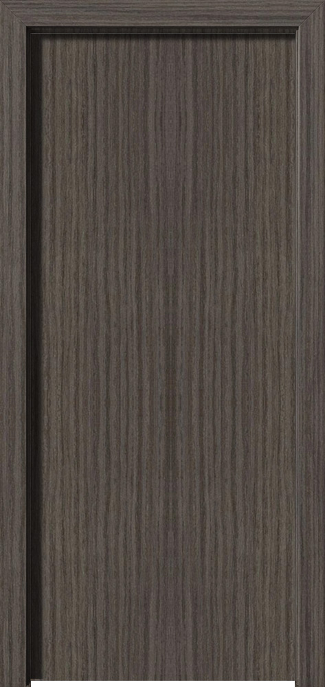 Plastic W1021 NW