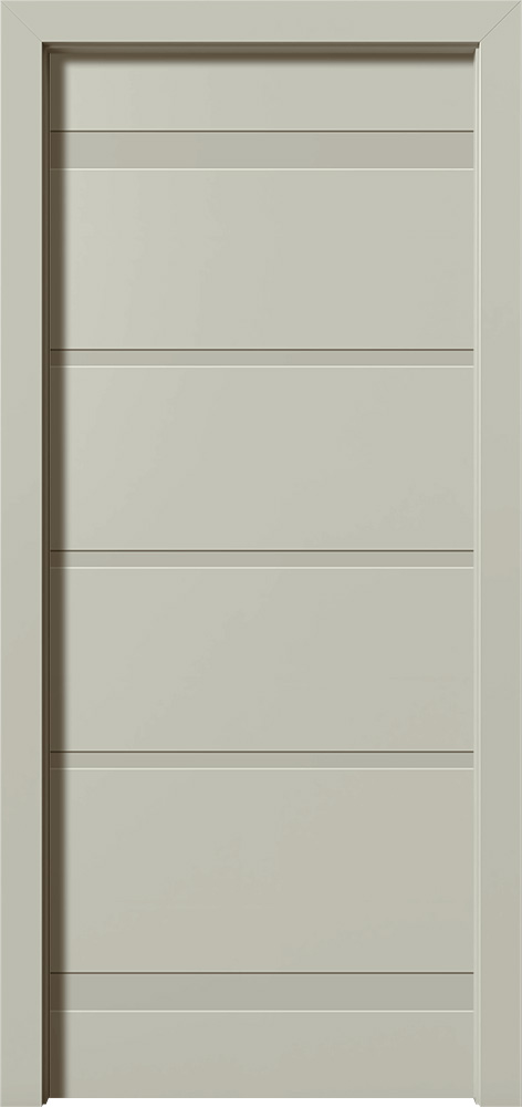 Zero 33 RAL 7032