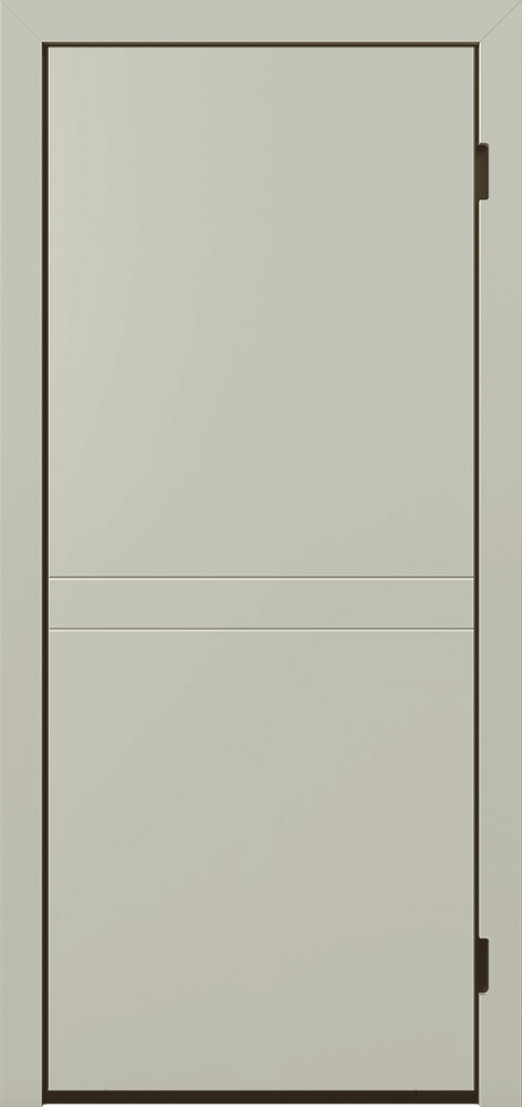 Zero 11 RAL 7032